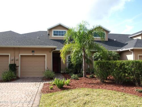 620 Remington Green Drive SE, Palm Bay, FL 32909