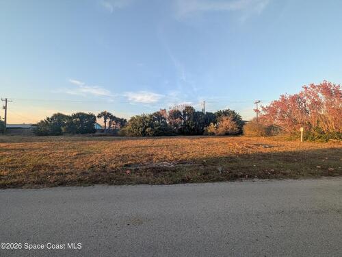 0000 Cassia, Satellite Beach, FL 32937