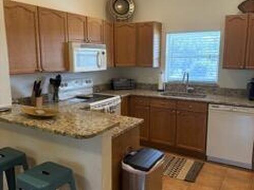 140 Portside Avenue, Cape Canaveral, FL 32920