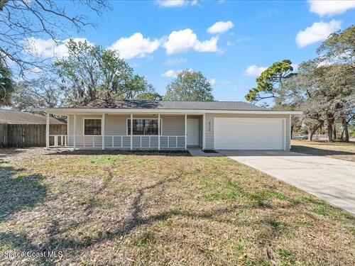 6210 Stillwater Avenue, Cocoa, FL 32927