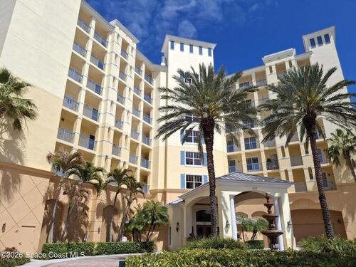 1437 Pineapple Avenue, Melbourne, FL 32935