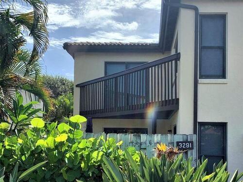 3291 River Villa Way, Melbourne Beach, FL 32951