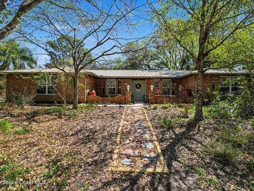 280 Naylor Street NE, Palm Bay, FL 32907