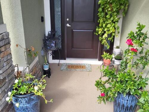 2224 Middlebury Drive SE, Palm Bay, FL 32909