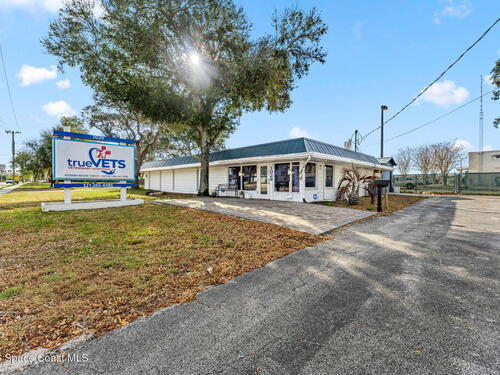 1029 Sarno Road, Melbourne, FL 32935