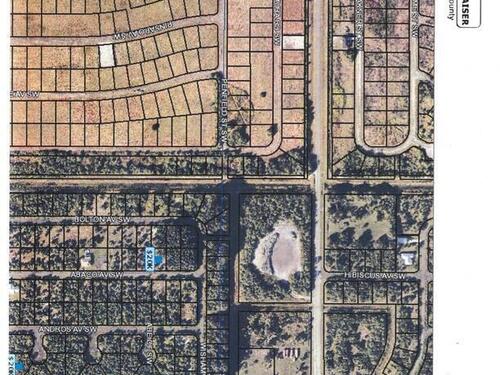 2376 Madden Avenue SW, Palm Bay, FL 32908