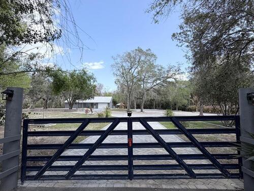 7997 Babcock Street SE, Palm Bay, FL 32909