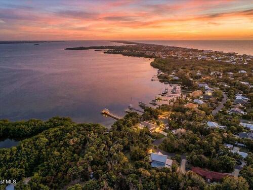 6045 Riverside Drive, Melbourne Beach, FL 32951