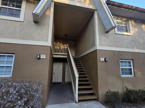 189 Cambridge Lane, Melbourne, FL 32935