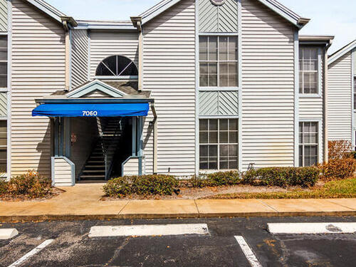 7060 N Highway 1, Cocoa, FL 32927