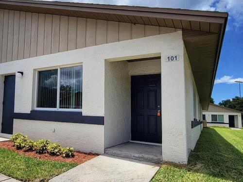 1358 Westover Street, Melbourne, FL 32935