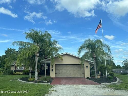 6922 Babcock Street SE, Palm Bay, FL 32909