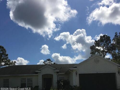 123 Carmelite Avenue NW, Palm Bay, FL 32907