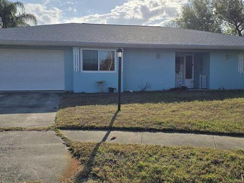 1494 Doral Court NE, Palm Bay, FL 32905