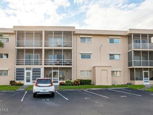 3150 N Harbor City Boulevard, Melbourne, FL 32935