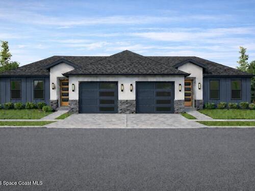 1626 De La Vega Street SE, Palm Bay, FL 32909