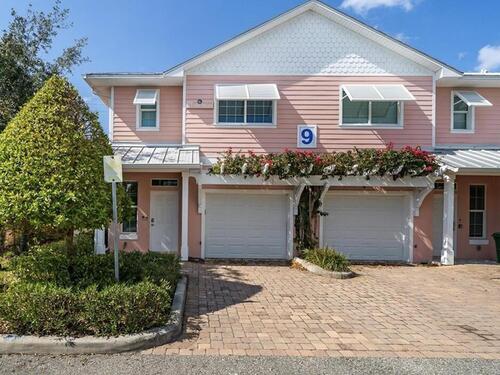 2730 Cutlass Point Lane, Merritt Island, FL 32953