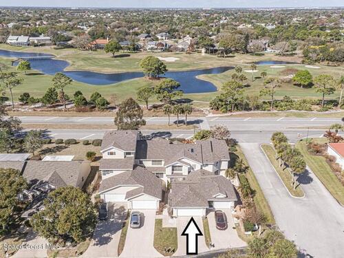 452 Prestwick Court, Melbourne, FL 32940