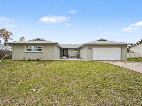 455 Riverside Avenue, Merritt Island, FL 32953