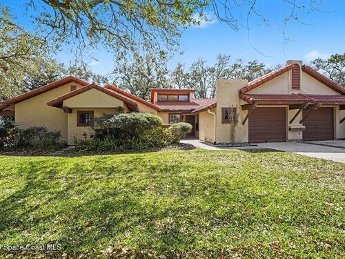 1514 Waldorf Circle NE, Palm Bay, FL 32905