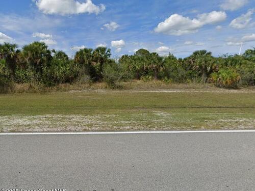 575 St Andre Boulevard SW, Palm Bay, FL 32908