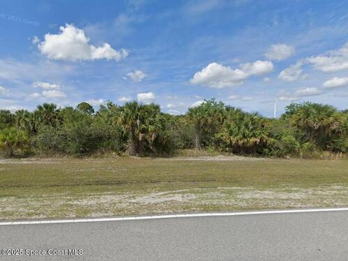 567 St Andre Boulevard SW, Palm Bay, FL 32908