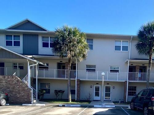 1600 Woodland Drive, Rockledge, FL 32955