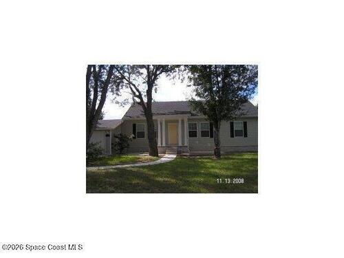 1130 Grapefruit Road SE, Palm Bay, FL 32909