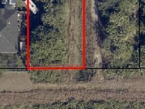 242 Lagoon Street SW, Palm Bay, FL 32908