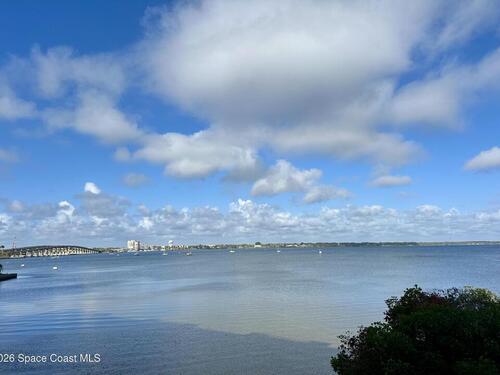 480 Sail Lane, Merritt Island, FL 32953