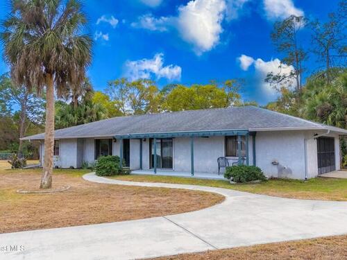 1782 Sand Road SE, Palm Bay, FL 32909
