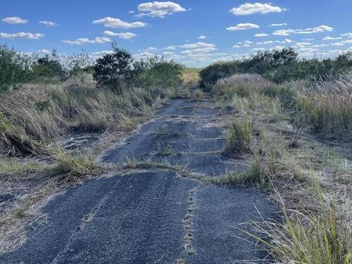 2710 Widmer Avenue SW, Palm Bay, FL 32908