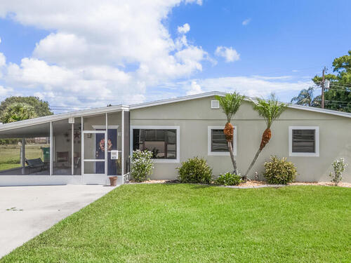 1972 Post Road, Melbourne, FL 32935