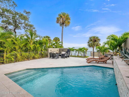 1807 Riverview Drive, Melbourne, FL 32901