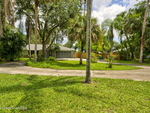 5320 Shadwell Avenue, Cocoa, FL 32926