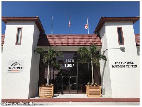 3280 Suntree Boulevard, Melbourne, FL 32940