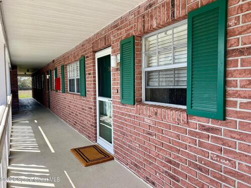 1880 Knox Mcrae Drive, Titusville, FL 32780