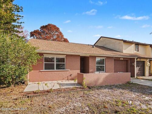 931 Barbados Avenue, Melbourne, FL 32901