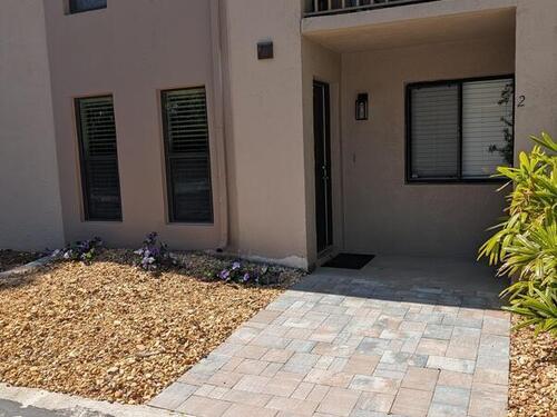 555 Aster Court, Merritt Island, FL 32953