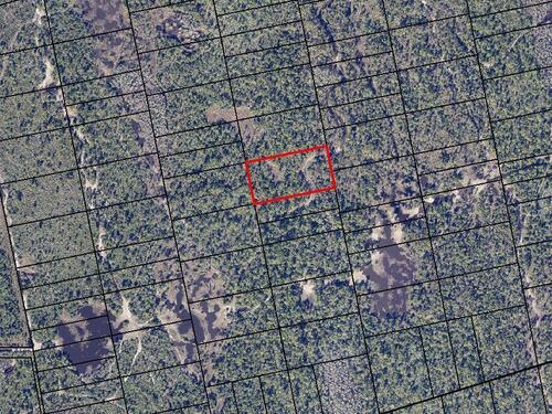 0000 Unknown Road, Mims, FL 32754