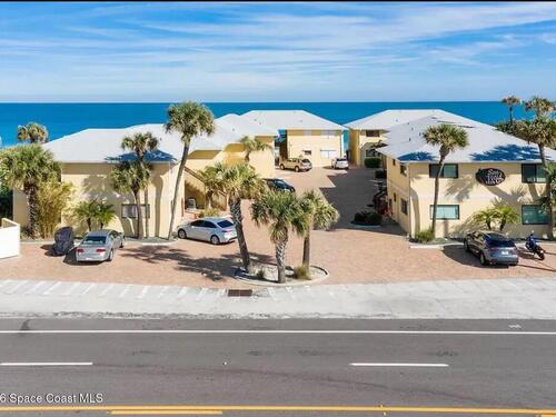 1425 Jimmy Buffett Memorial Highway, Satellite Beach, FL 32937