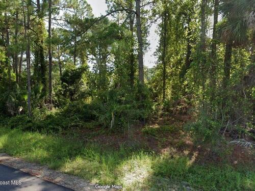 425 Holin Avenue SW, Palm Bay, FL 32908