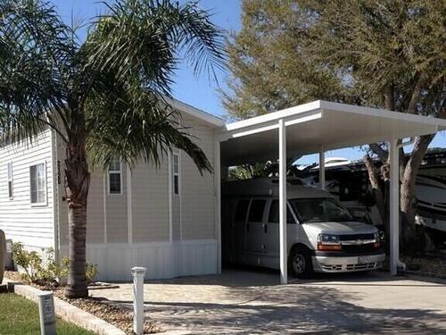 2120 Orbiter Court, Titusville, FL 32796