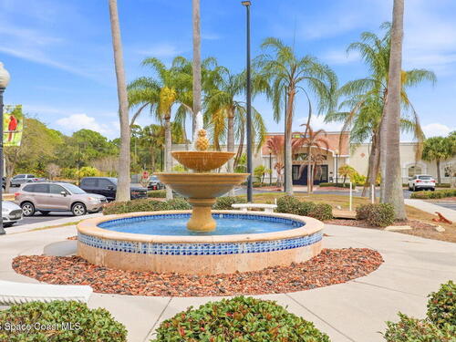 7351 Office Park Place, Melbourne, FL 32940