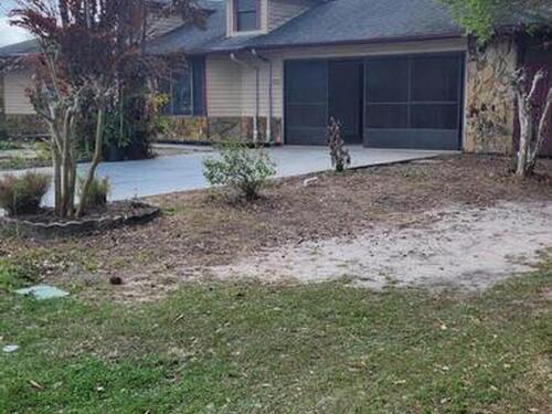 500 Andrew Street SE, Palm Bay, FL 32909