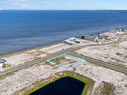 5862 Constellation Drive, Titusville, FL 32780