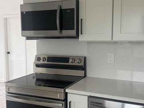 4850 Alpine Lane, Titusville, FL 32780