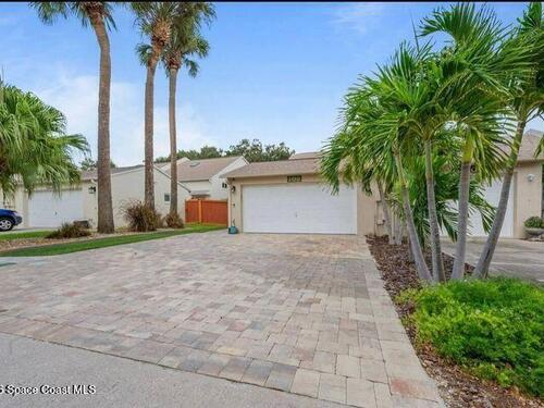 108 Washington Avenue, Cape Canaveral, FL 32920