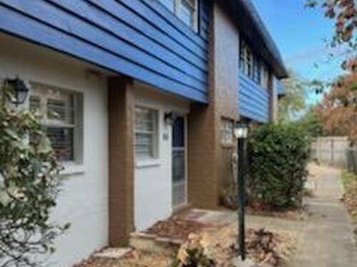 2497 Country Club Drive, Titusville, FL 32780