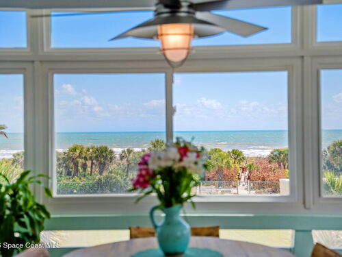 2020 N Atlantic Avenue, Cocoa Beach, FL 32931